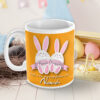 mug_easter_custom_online_bunnies_yellow